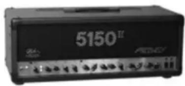 5150Ⅱ
