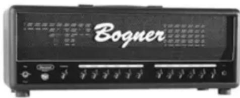 Boquer