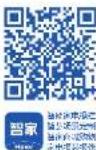 HAIER EB120B22Pro2 - Haier smart home - 1