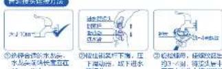 HAIER EB120B22Pro2 - 甲子报告法律方法 - 1