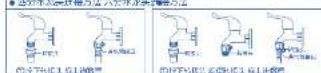 HAIER EB120B22Pro2 - 甲子报告法律方法 - 3