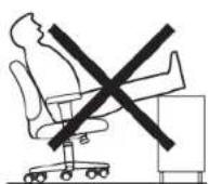 BOSS B10101 - HARDWARE PACKAGE IS ATTACHED ON THE BOTTOM OF SEAT CUSHION. - 11