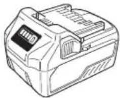 HiKOKI D3613DA - TROUBLESHOOTING - 10