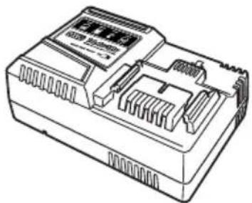 HiKOKI D3613DA - TROUBLESHOOTING - 11