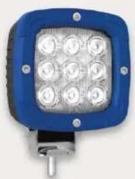 Fristom 90380 - 1
