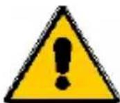BOSCH EX14 - IMPORTANT SAFETY INSTRUCTIONS - 1