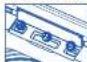HAIER EB90B30Mate1 - 3.衣物分类洗涤 - 4