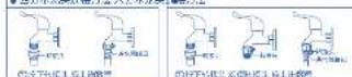 HAIER EB100B25Plus3U1 - 曾了提交详细方法 - 3