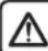 HAIER JC-450WGHU1 - 维修 - 2