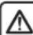 HAIER JC-450WGHU1 - 维修 - 4