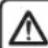 HAIER JC-450WGHU1 - 维修 - 1