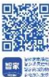 HAIER EYW80266CSDU1 - Haier smart home - 1