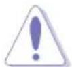 ASUS AP1600R-E2 - Manual detecting an IDE drive - 1