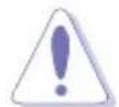 AwardBIOS Flash Utility for ASUS V1.06 (C) Phoenix Technologies Ltd. All Rights Reserved For Canterwood - NCCH-DRC-00 DATE: 07/14/2004 Flash Type - SST 49LF004A /3.3V File Name to Program : 1001.bin Save current BIOS as : Message: