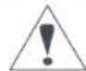 Paraclipse Fly Patrol - IMPORTANT SAFETY INSTRUCTIONS - 2