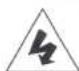 Paraclipse Fly Patrol - IMPORTANT SAFETY INSTRUCTIONS - 1