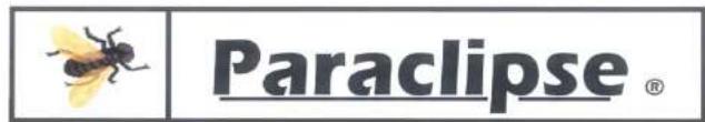 Paraclipse®