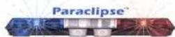 Paraclipse Fly Patrol - Automated Insect Control Division Paraclipse Fly Patrol™ - 3