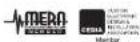 JL Audio Stealthbox SB-J-UNLTD4D/13TW5v2/BK - MID/HIGH FREQUENCY DRIVER FITMENT - 2