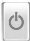 LG WD-12231TB - Paus - 2
