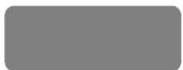LG WD-12231TB - Paus - 1