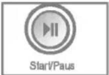 LG DWD-16120D - Start - 1