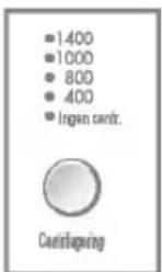LG DWD-16120D - Fördröjning av starttid - 2