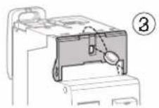 HAGER CEC540J - :hager - 18