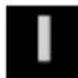LG DWM-1100 - ■ Vattenanslutning - 2