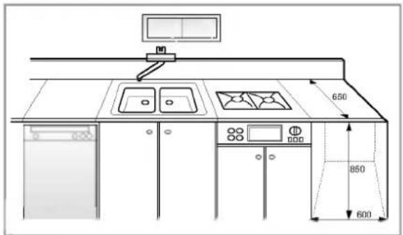 LG DWM-1100 - ■ Jubotrommel - 1