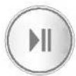 LG WD-14320FD - Start/Pause - 1