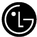LG WD-14320FD - ■ Oppbevaring i kalde omgivelser - 2