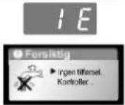 LG WD-16205FD - eilsøking - 1
