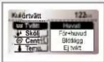 LG WD-16205FD - Tvätt - 1