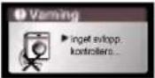 LG WD-16205FD - elsökning - 4