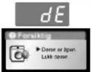 LG WD-16205FD - eilsøking - 4