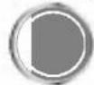 LG DWD-14400TD - Endast centrifugering - 5