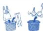HAIER ES100B36Max5 - 3.衣物分类洗涤 - 1