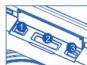 HAIER XQS100-BZ358S - 洗涤剂的使用 - 1