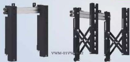 AG Neovo VWA-01 - 8