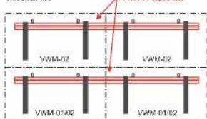 VWM-02 VWM-02 VWM-0102 VWM-0102