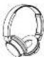 Koss BT330i - Pairing a Second Device - 8