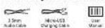 Koss BT330i - KOSS - 2