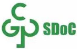 C Gp SDoc