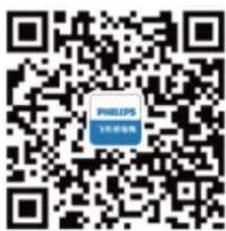 PHILIPS 1.5万像素