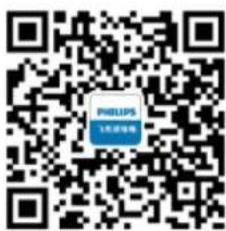 PHILLIPS 万灵通电商