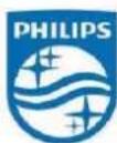PHILIPS 58PUF8205 - DOLBY ATMOS® - 3