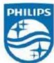 PHILIPS 58PUF8005 - DOLBY ATMOS® - 2