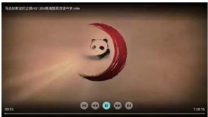马达加斯加的企鹅HD1280高清国芸双语中字 mky 00:15 1:28:15