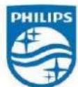 PHILIPS 58PUF7565 - Premium Sound - 1